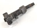 Luftwaffe, Steckverbindung ,  ich glaube zu wissen das es zur Flak / Kommandogerät gehört
