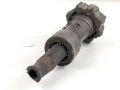 Luftwaffe, Steckverbindung ,  ich glaube zu wissen das es zur Flak / Kommandogerät gehört
