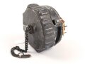 Luftwaffe, Steckverbindung ,  ich glaube zu wissen das es zur Flak / Kommandogerät gehört. Durchmesser etwa 9cm
