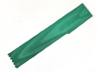 Ordensband Breite 25mm, Länge 19cm