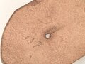 Spanien, Koppel für Offiziere Modell 1943. Alter unbekannt, Gesamtlänge etwa 110cm