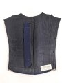 Spanien, Paradeuniform eines Angehörigen der persönlichen Leibwache ( Guardia Mora ) des spanischen Diktators Franco. . Vermutlich zusammengestellt, die Paraderabatte ist zu groß für die Jacke und das Koppel zu lang. Gebraucht, in gutem Gesamtzustand