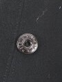 Österreich, schwarze Trachtenhose mit Schneideretikett aus Wien. Für mich nicht näher zuzuordnen. Guter Gesamtzustand