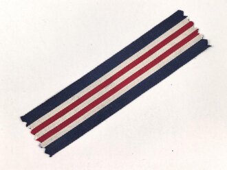 Großbritannien, Ordensband  Breite 30mm, Länge...