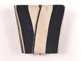 Einzelspange Breite 3cm