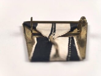 Einzelspange Breite 3cm