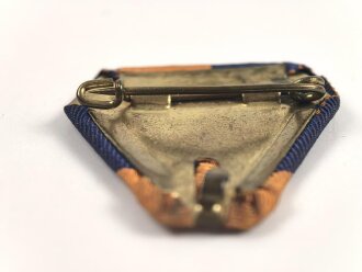 Einzelspange Breite 35mm