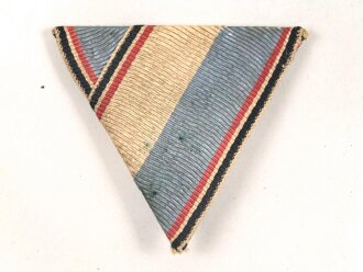Einzelspange Breite 42mm