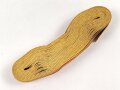Bündel Ordensband für eine Bandspange, Breite 15mm, geschätzt 6-8 Meter