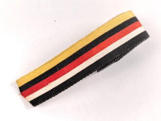 Bündel Ordensband, Breite 18mm, Durchmesser der...