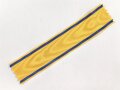 Braunschweig, Band für diverse Auszeichnungen, Breite 30mm, Länge 14cm
