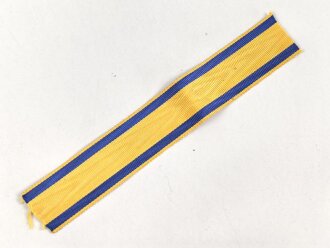 Braunschweig, Band für diverse Auszeichnungen,...