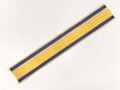 Braunschweig, Band für diverse Auszeichnungen, Breite 25mm, Länge 15cm