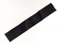 Ordensband Breite 32mm, Länge 19cm