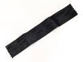 Ordensband Breite 32mm, Länge 19cm
