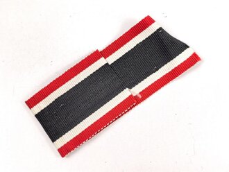 Band zum Kriegsverdienstkreuz 2. Klasse 1939 mit und ohne...