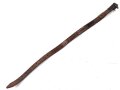 Tornisterriemen Wehrmacht, guter Zustand, undatiertes Stück