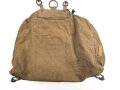 Tropenrucksack Wehrmacht in gutem Zustand, innen datiert 1941