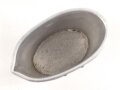 Trinkbecher Wehrmacht aus Aluminium ( KEIN Becher für die Feldflasche) , Hersteller EEH36