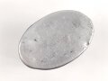 Trinkbecher Wehrmacht aus Aluminium ( KEIN Becher für die Feldflasche) , Hersteller EEH36