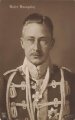 1. Weltkrieg, Ansichtskarte "Unser Kronprinz"
