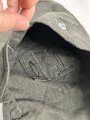 Tasche für eine Gasplane der Wehrmacht, ungetragenes Stück
