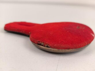 Preussen, Paar Epauletten, ungereinigt