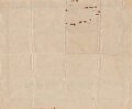 Preussen, vorläufiges Besitzzeugnis für das Eiserne Kreuz II.Klasse 1914, ausgestellt am 26.3.1918 auf einen Angehörigen im Reserve Infanterie Regiment Nr.224. Mehrfach gefaltet