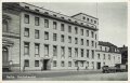 Ansichtskarte "Berlin - Reichskanzlei"