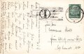 Ansichtskarte "Arado Ar 68"