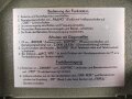 Nationale Volksarmee der DDR, Funkgerät R-107 aus der Zeit des kalten Krieg. Optisch gut, Funktion nicht geprüft