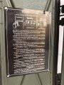 DDR, Gehäuse für ein Tornisterfunkgerät R-109 ? Originallack