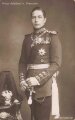 1. Weltkrieg, Ansichtskarte "Prinz Adalbert v. Preussen"