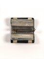 1.Weltkrieg, Bandspange Eisernes Kreuz 2. Klasse, Breite 16mm
