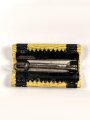 Württemberg, Bandspange Breite 26mm