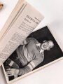 Olympia 1936 , Sammelbilderalbum Band I, Bilder Gruppe 53 mit 50 Bildern