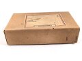 1.Weltkrieg, leerer "Feldpost" Karton, Maße des Karton 18,5 x 10,5 x 5cm