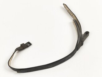Belederung für eine Feldflasche der Wehrmacht....