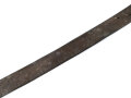 Kaiserreich, Koppelriemen für Mannschaften, guter Zustand, Gesamtlänge 94cm