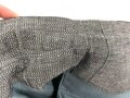 Deutsches Rotes Kreuz DRK, Stiefelhose Eigentumstsück mit diversen beschädigungen. Ungereinigt