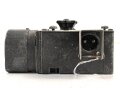 Luftwaffe, Fernantrieb FA16, Ln 27186, Originallack, Funktion nicht geprüft