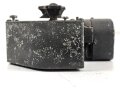 Luftwaffe, Fernantrieb FA16, Ln 27186, Originallack, Funktion nicht geprüft