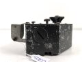 Luftwaffe, Fernantrieb FA16, Ln 27186, Originallack, Funktion nicht geprüft
