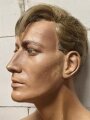 Konvolut Schaufensterfiguren, alte und moderne. NUR AN SELBSTABHOLER
