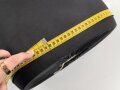 Uniformbüste männlich, gebraucht, aus Sammlungsauflösung