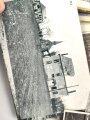 1.Weltkrieg, Konvolut Feldpost / Ansichtskarten vornehmlich Frankreich. insgesamt 137 Belege