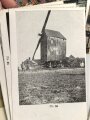 1.Weltkrieg, Konvolut Feldpost / Ansichtskarten vornehmlich Frankreich. insgesamt 137 Belege