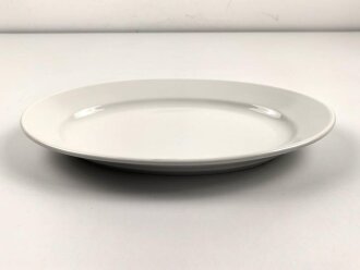 Reichsarbeitsdienst, Kantinenporzellan große...