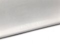 Luftwaffe, Kantinenporzellan große, eckige Schale, Kantenlänge 27cm, Hersteller C.T. Tielsch-Altwasser 1941. Gebraucht