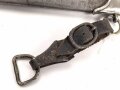 Scheide für einen SA Dienstdolch Modell 1933.